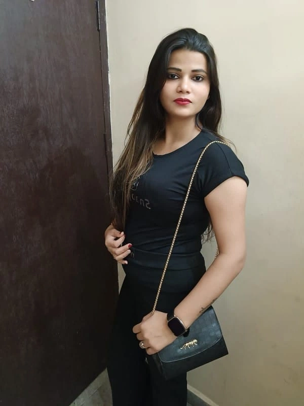 cheap escorts in Udaipur