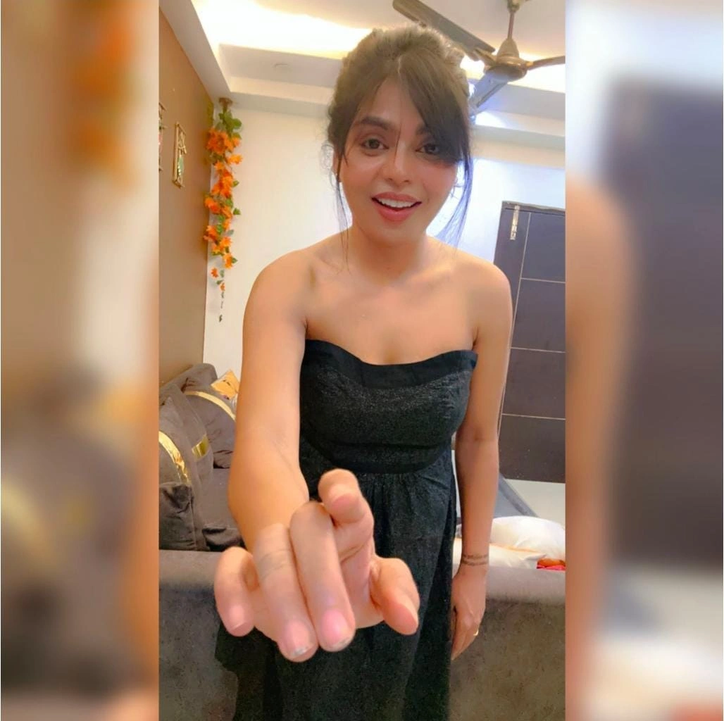 Escort service in Udaipur