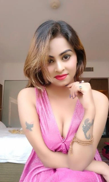 Udaipur escort agency