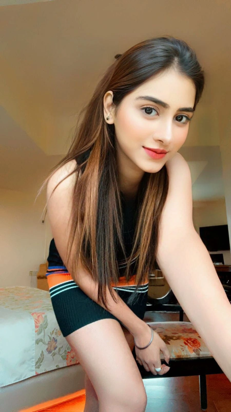 Latest Escorts Udaipur