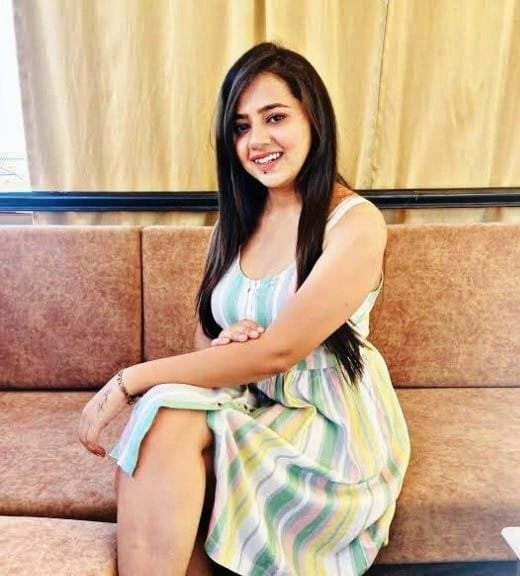 Best Escorts Services in Udaipur