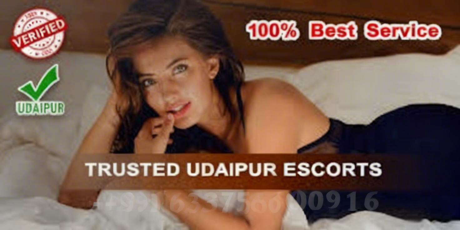 Dating and Companionship Guide