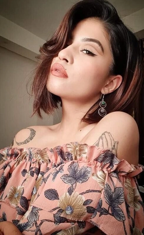 Vip Call Girls in Udaipur